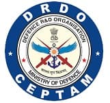 DRDO